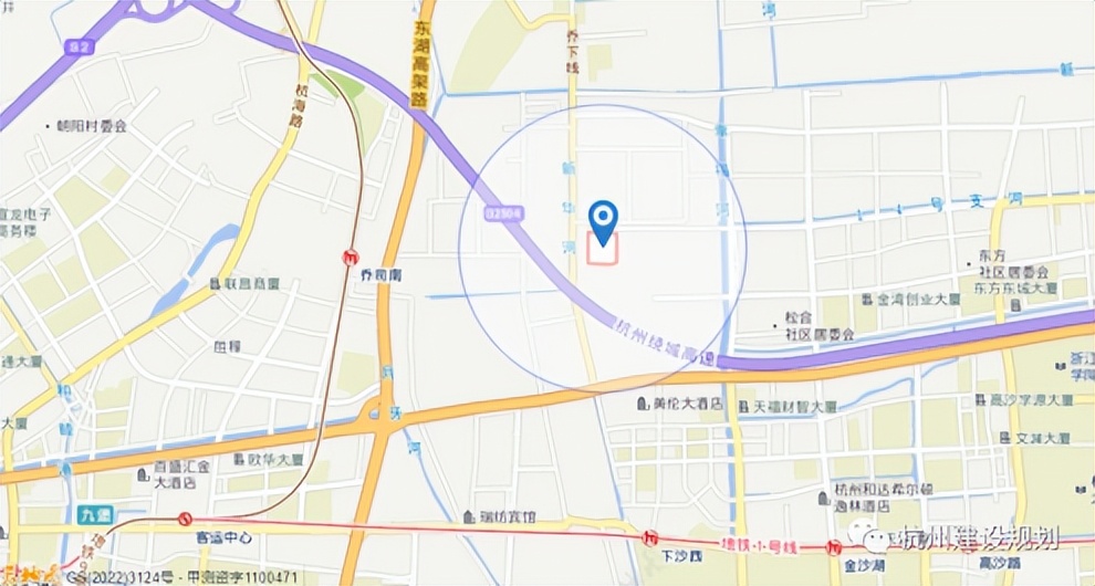 最被低估的海边城市,最被低估的滨海城市