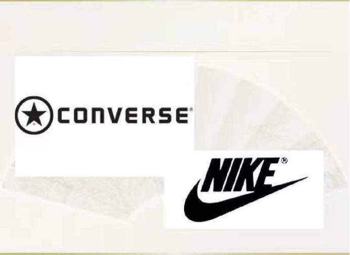 相伴15年后，被阿迪达斯“无情抛弃”的锐步，还能“笑”多久