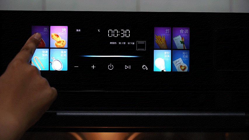 华凌hd800和凯度tdpro二代,华凌hd800与凯度gdpro哪个好