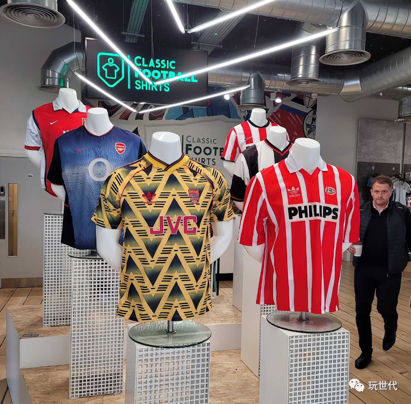 世界杯足球收藏品,世界杯足球收藏