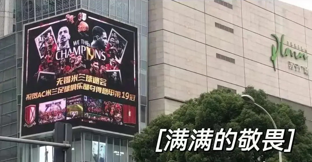 ac绫冲叞澶哄啝鐞冭糠娑屽叆鍦哄唴,ac绫冲叞澶哄啝鐞冭糠鍠滄瀬鑰屾常