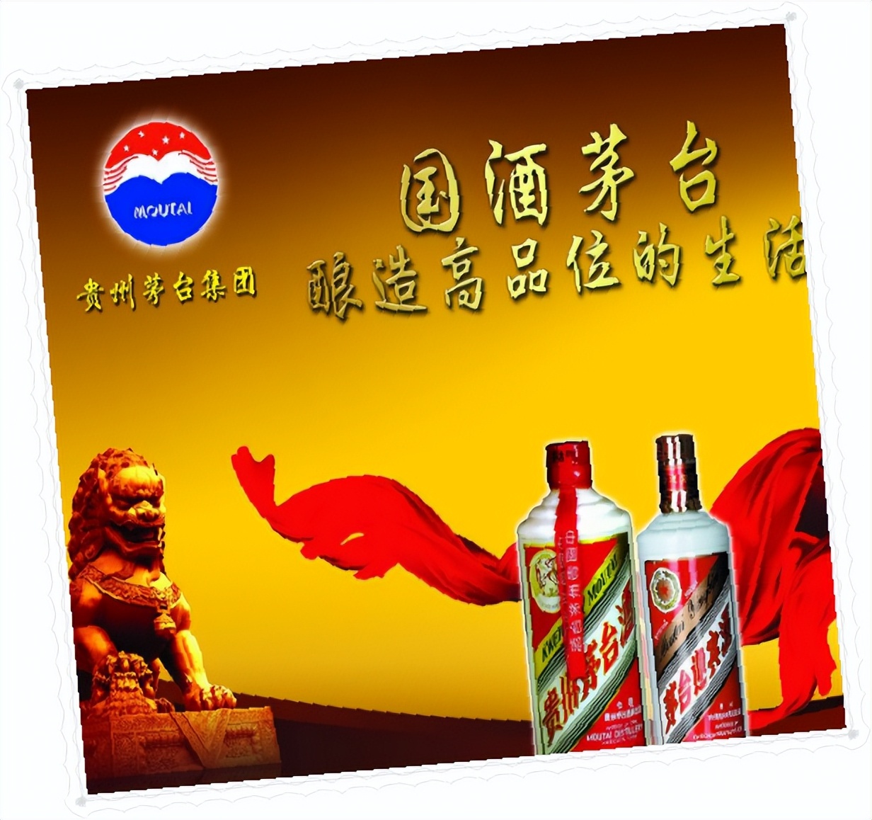 关于贵州省遵义的美食,贵州遵义有啥特产好吃