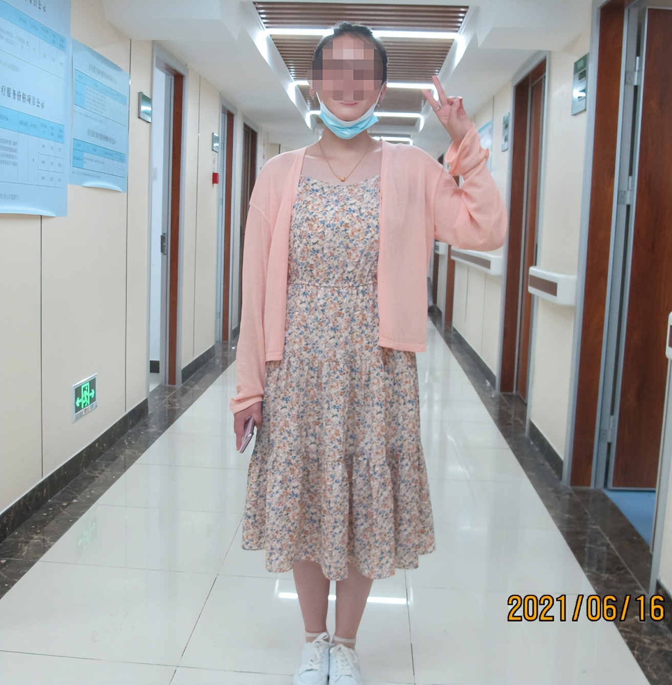 结核性脑积水能治愈吗,儿童结核脑膜炎脑积水