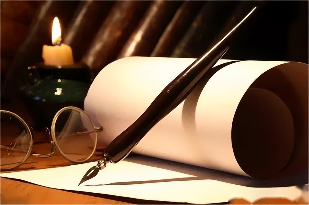 写物作文写作技巧学习,写物作文怎么写才能得高分