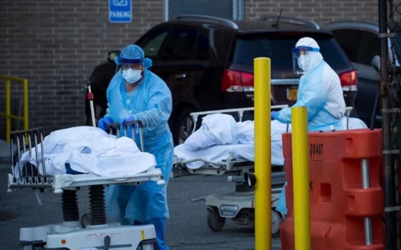 涓編璋堝垽涓滄柟鎴樺満,缇庡浗鏁插畾浜嗕腑缇庤皥鍒ょ殑涓绘垬鍦哄悧