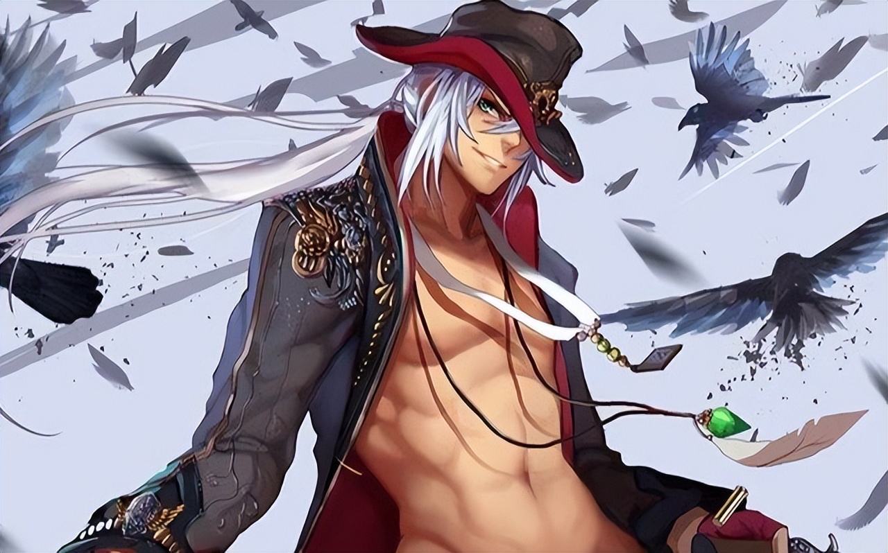 dnf漫游权威加点,dnf全职业异界套效果