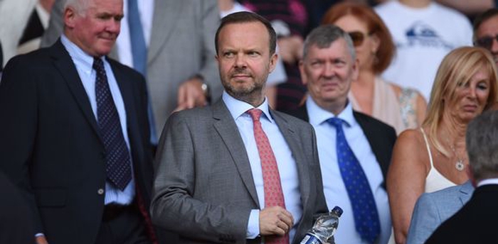 曼联2020市值多少,曼联市值最新排名