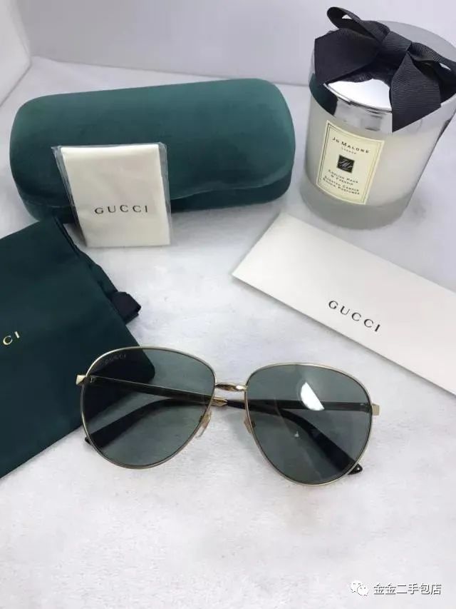 GUCCI眼镜推荐,gucci眼镜值得买吗