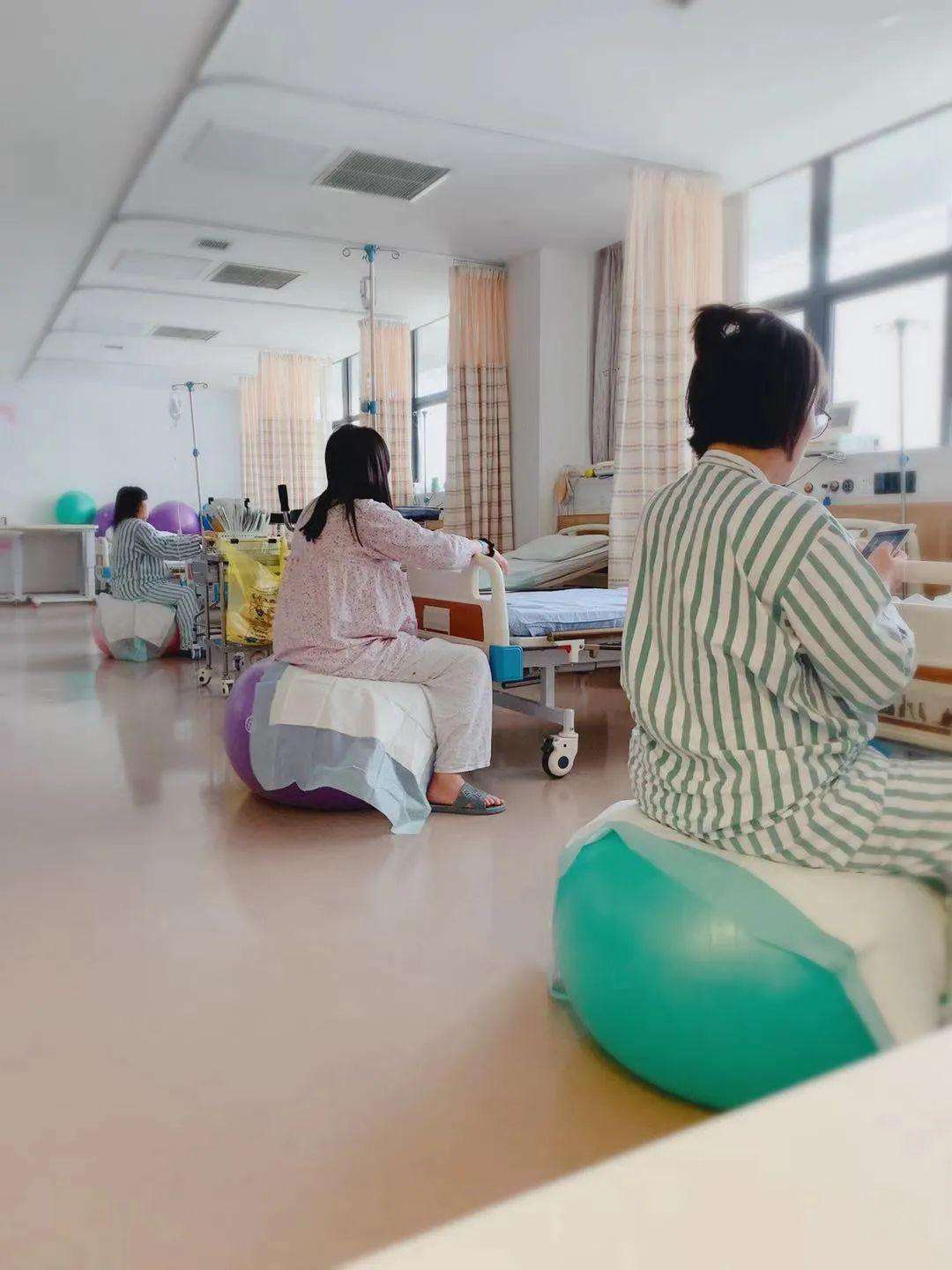 生孩子选人民医院还是中医院,生孩子选县人民医院还是县妇幼