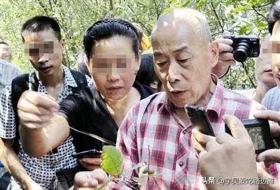 司马南揭露胡万林挨打了吗,神医胡万林暴打司马南