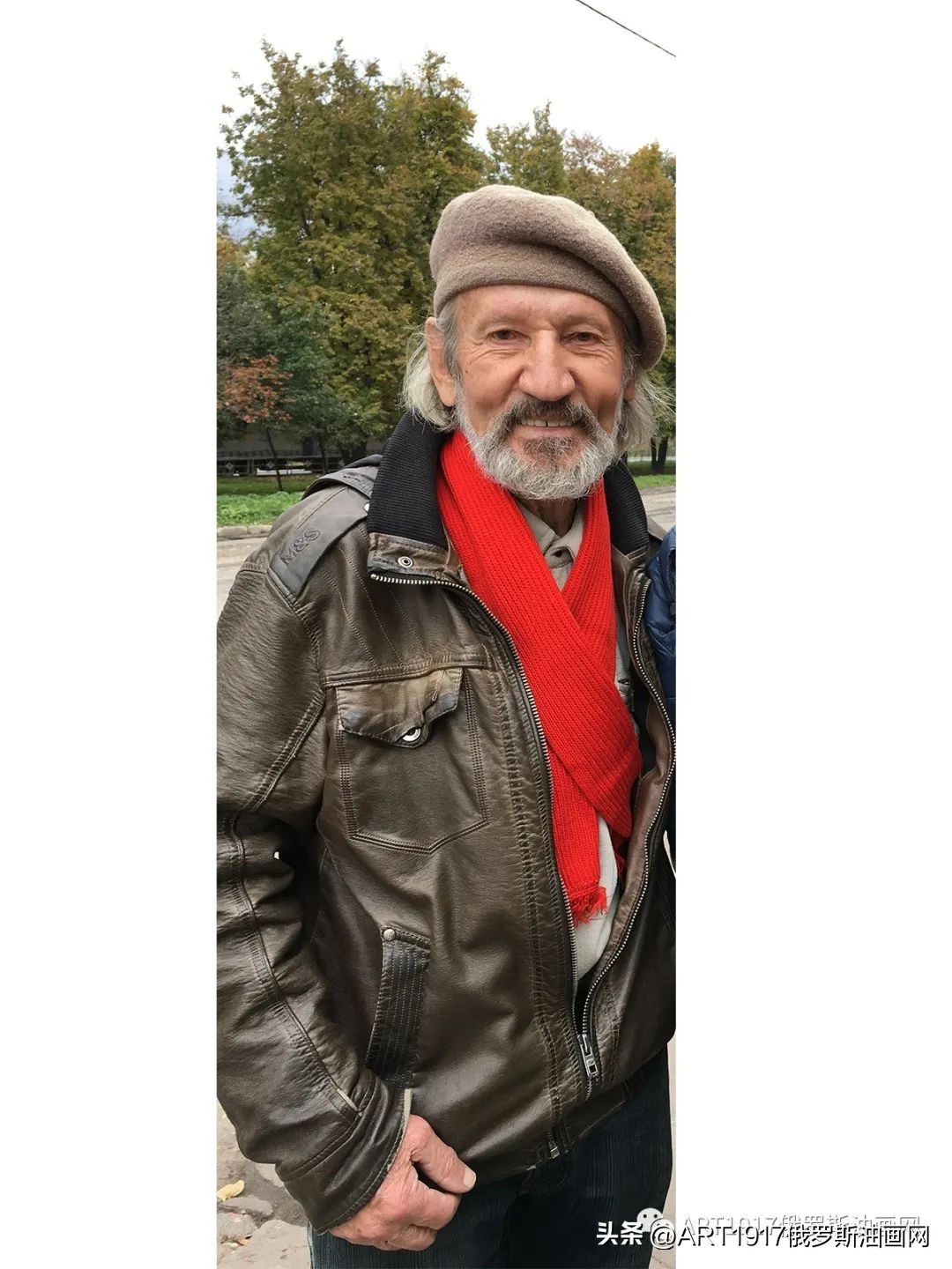 俄罗斯油画大师作品欣赏,油画大全俄罗斯精品人物油画