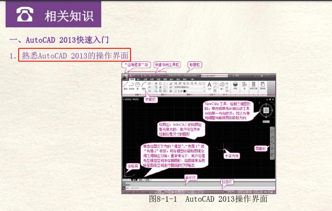 不会cad怎么学习工程造价,不会工程图纸怎么快速学会
