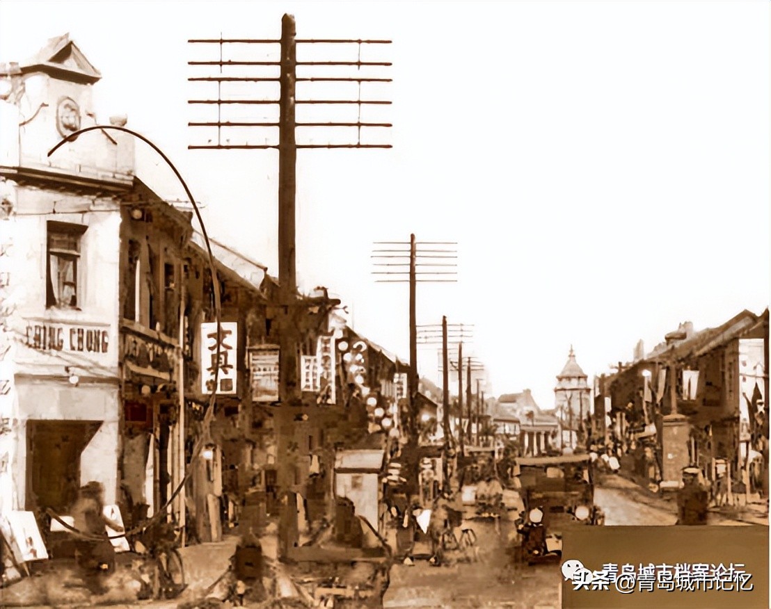 涓北璺殑鍙樺寲,涓北璺殑鍙樿縼