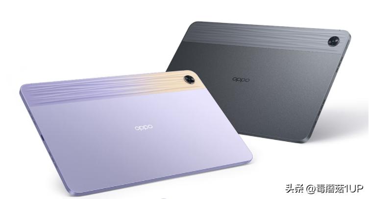 网课送平板电脑,性价比高的千元平板电脑推荐2015