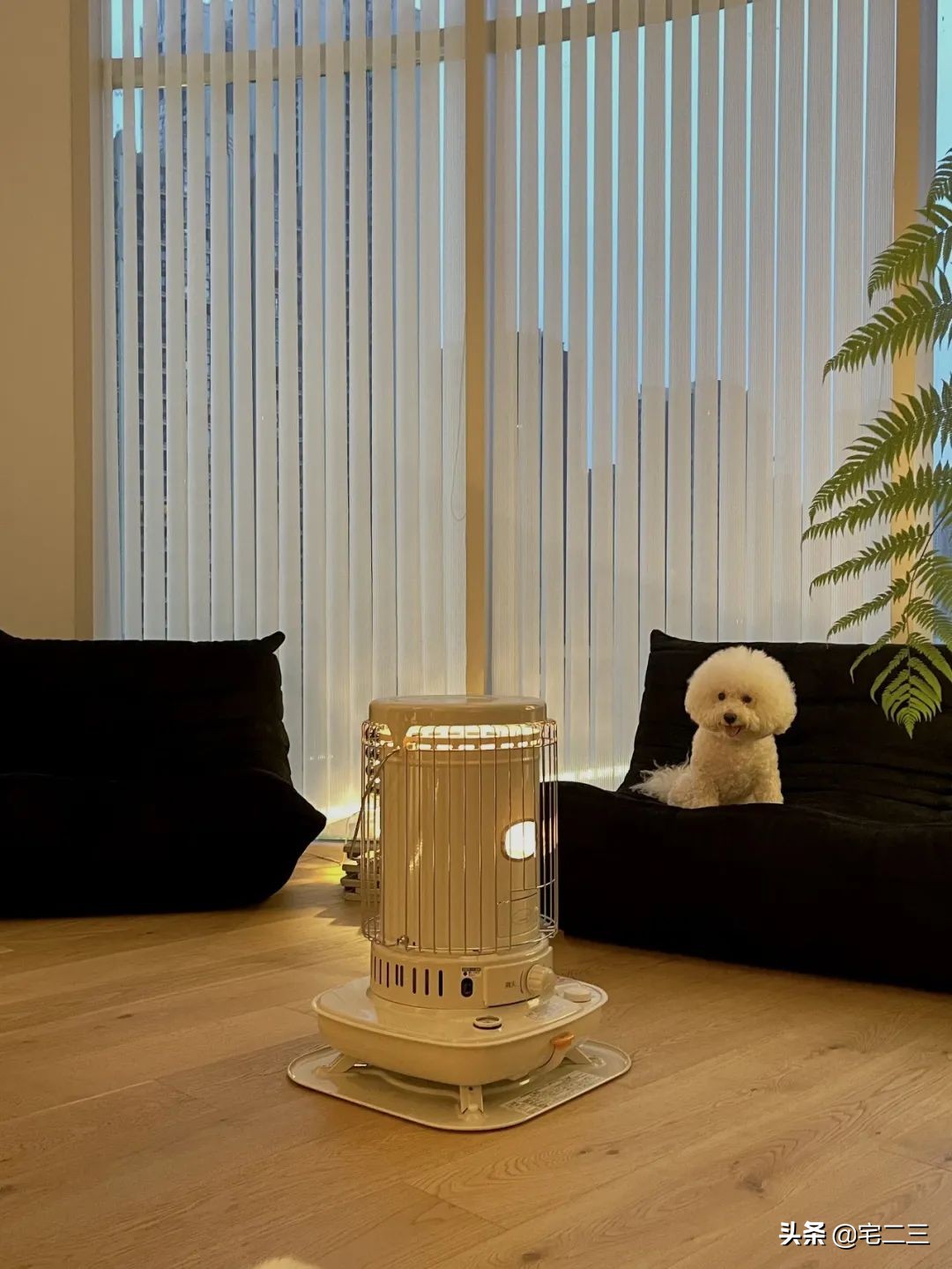 迎接2022年，9位生活达人私藏物公开