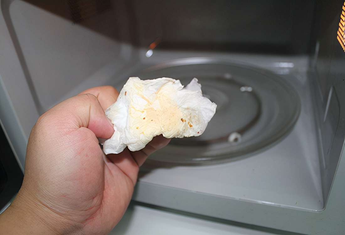 盘点生活中的省钱小妙招,生活小技巧省钱妙招篇