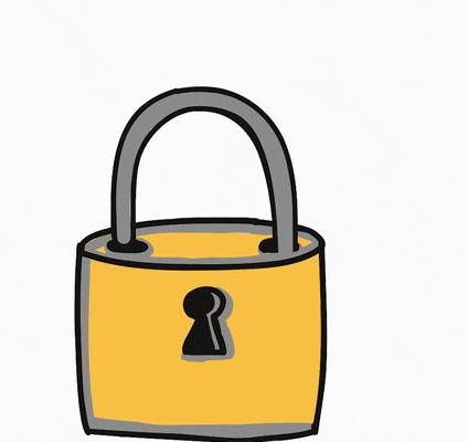 姝ｇ粡鎻愰棶,姝ｇ粡鍙戦棶