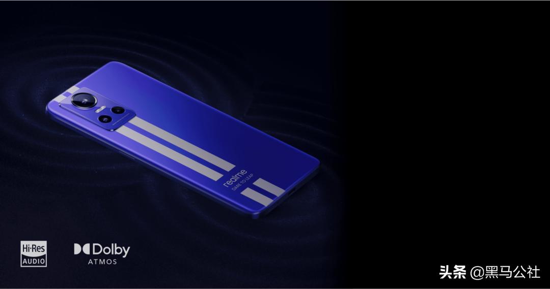 redmi和realme哪个好,realme和redmi谁更好