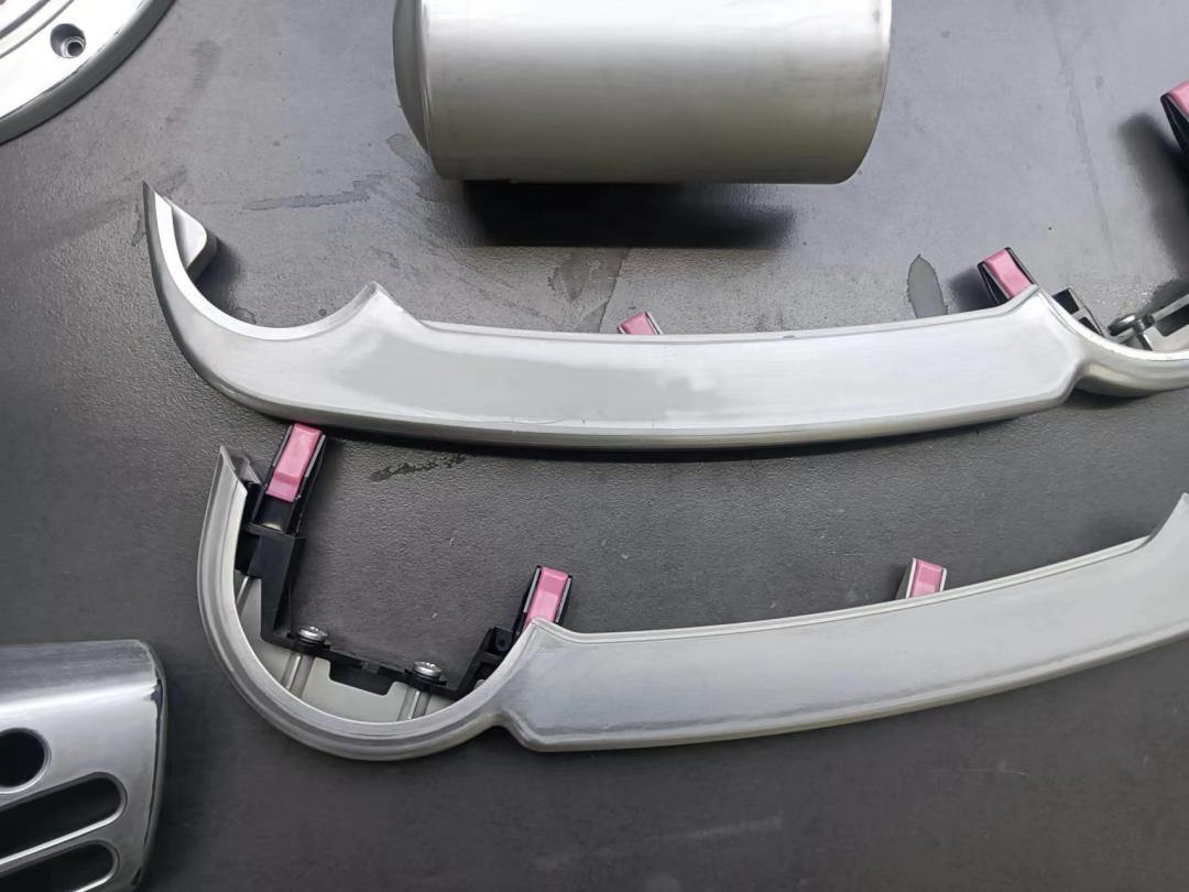 丰田fj酷路泽二手2007翻新,丰田fj酷路泽二手如何选择