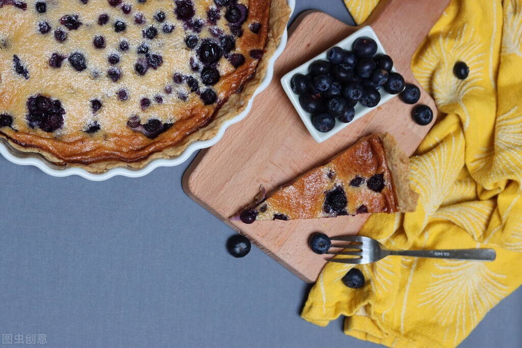 家用菜板的正确使用方法,常用菜板立起还是平放好