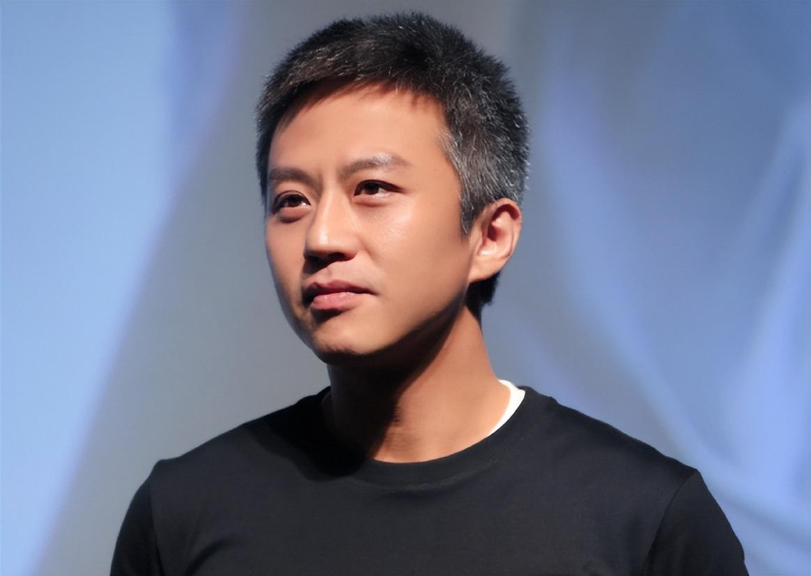 邓超为什么会撤档,邓超的电影为什么撤档