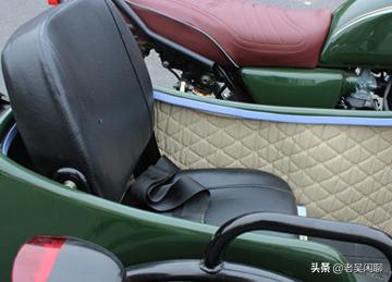 宗申200cc单缸风冷三轮车,宗申四缸封闭三轮车