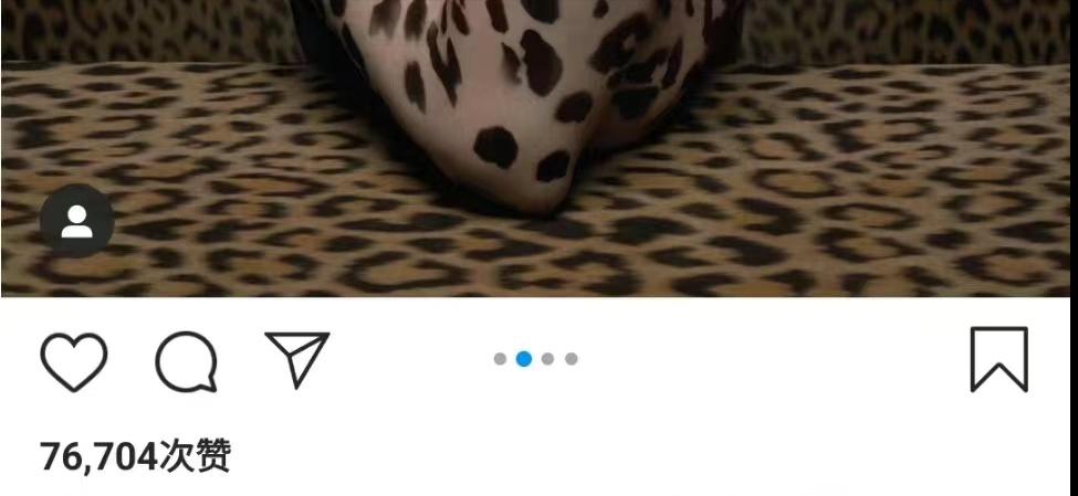 迪奥形象代言人眯眯眼,迪奥代言眯眯眼