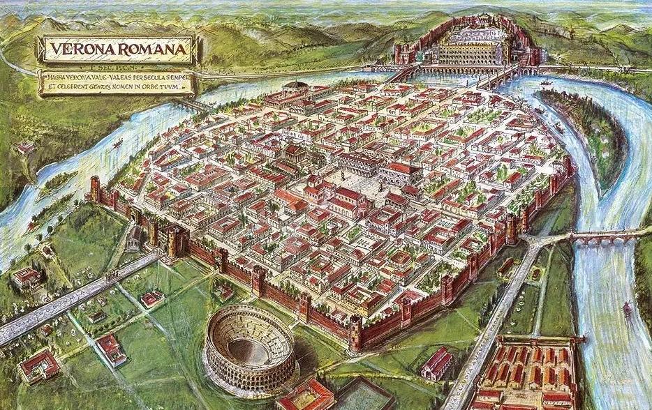 如何通过土耳其与伊朗贸易,伊朗与欧洲贸易历史