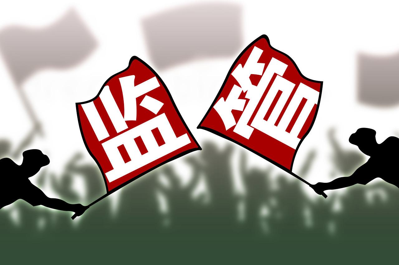 被商家吹上天的4种保健品,购买保健品要警惕小心被套路