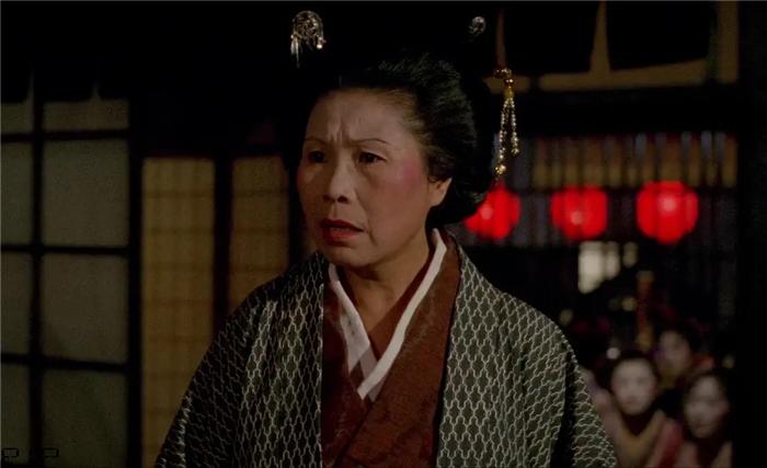 1984年老电影妈妈再爱我一次,妈妈再爱我一次1988电视剧全集