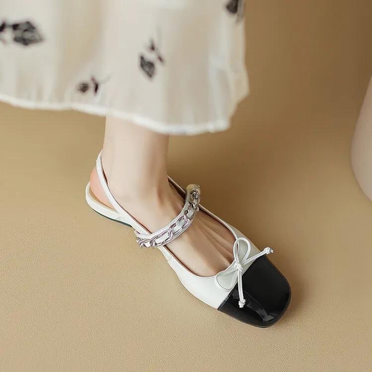 女孩夏日鞋子,女孩夏天脚冷