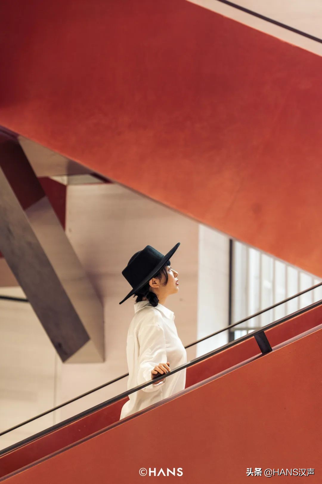 仅限一周的水晶打卡!美成童话