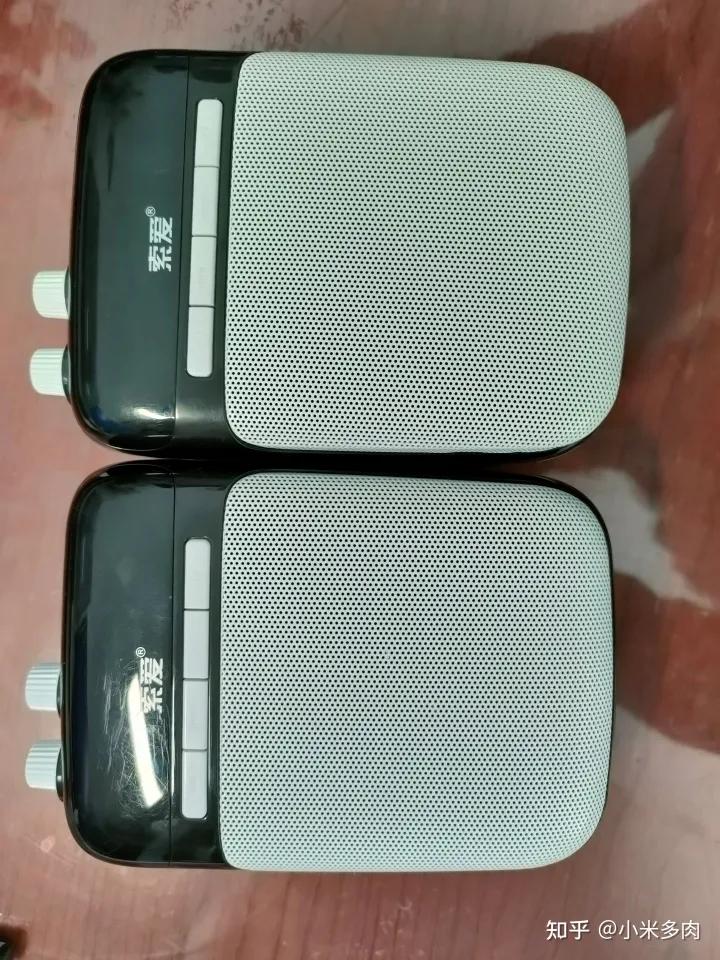 扩音器哪款最好用,什么扩音器最好又便宜