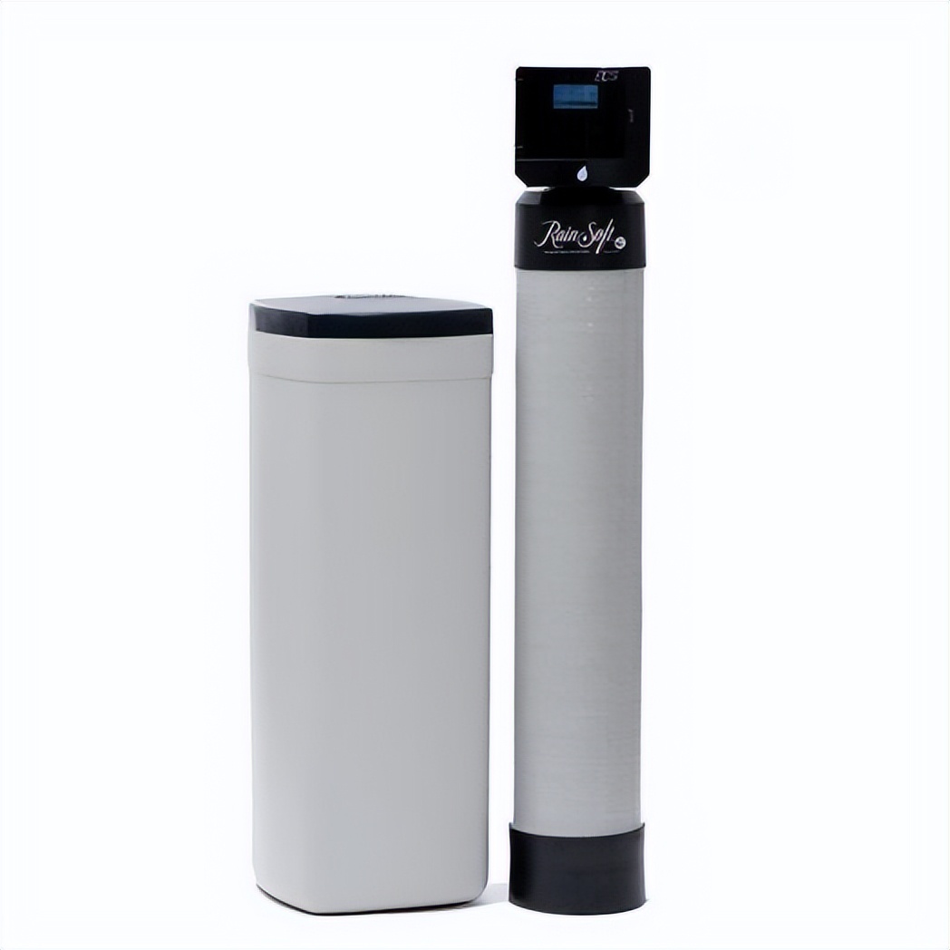 史密斯净水器十大品牌排名价格表,净水器十大品牌排名有哪些及价格