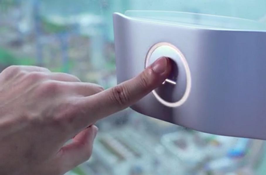 耳朵总是痒痒是身体哪里出问题了,耳朵经常痒得很是什么原因