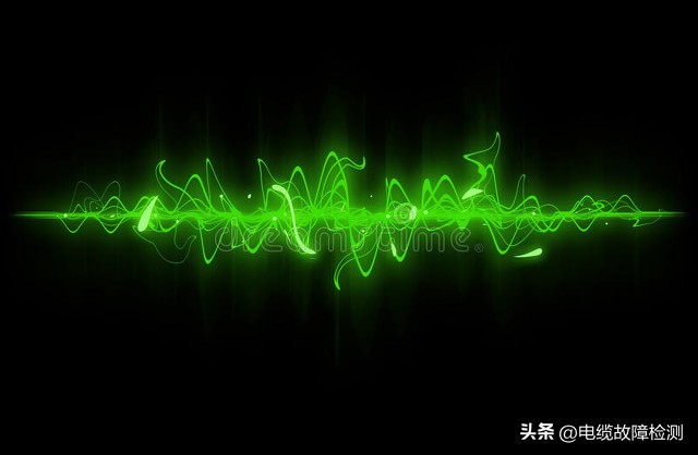 电缆故障诊断与探测,电缆测试仪测电缆故障点怎么测