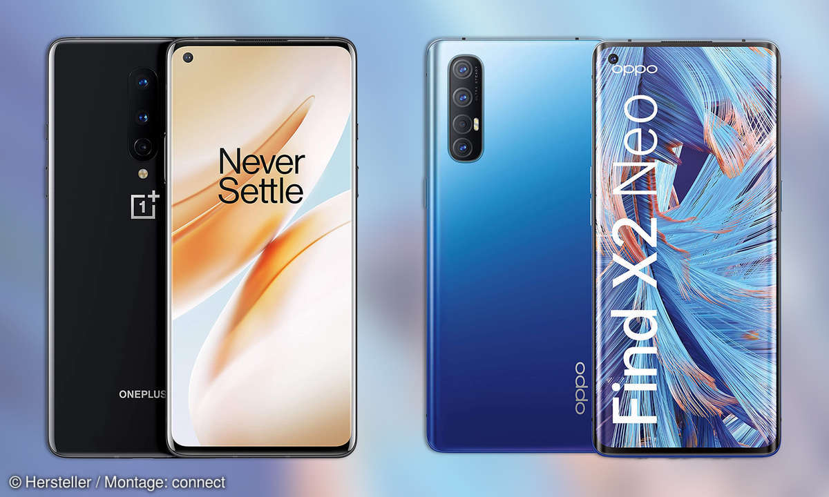 德国十佳品牌排名前十,德国评选十大智能手机