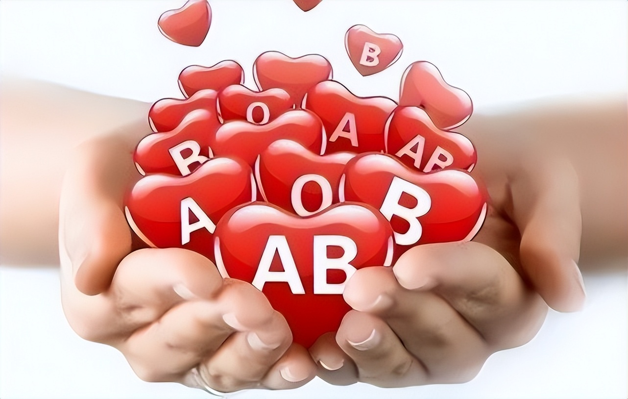 献血预防高血压脑梗吗,1级高血压可以献血吗