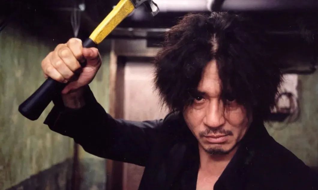 把*欲情**拍到极致的韩国大导演，和他合作过的女演员都甘愿为他献身