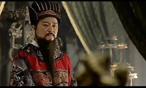 鏄庝唬瀹樺憳涓婃湞鍦洪潰,鏄庝唬瀹樺憳涓婃湞鏃堕棿