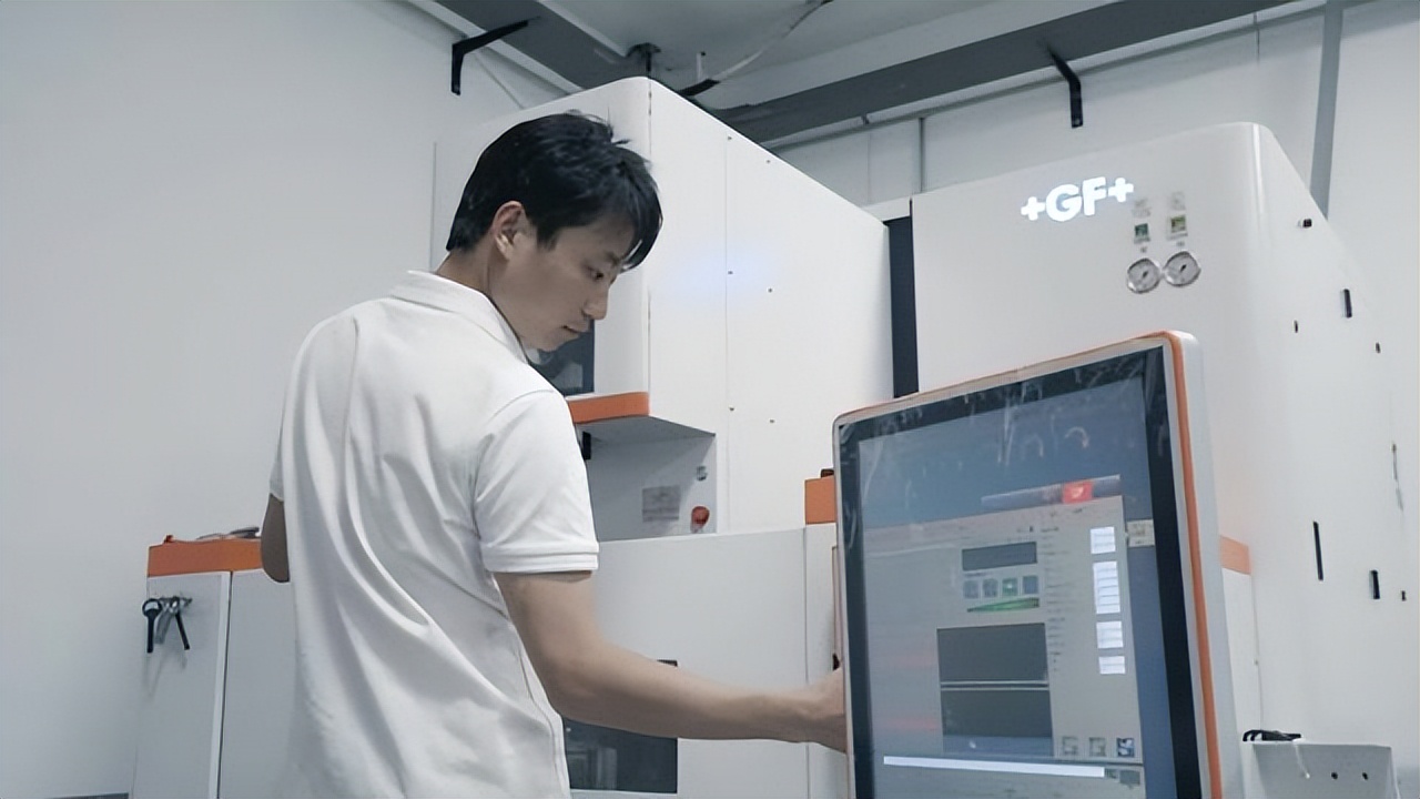 大厂偏爱的100所知名大学,最好的大学是985吗