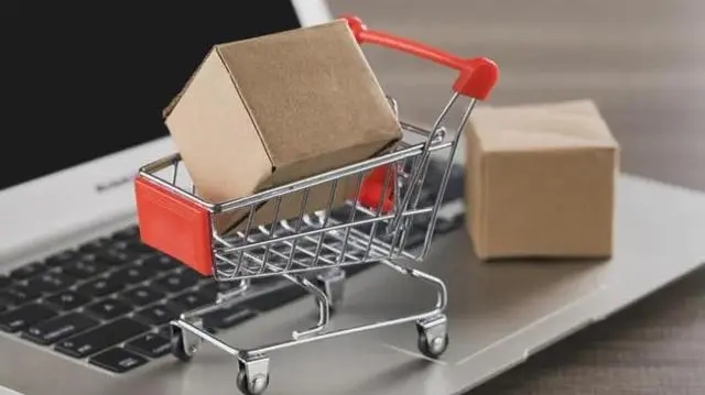 淘宝商品涨价影响权重吗,影响淘宝宝贝权重的因素有哪些