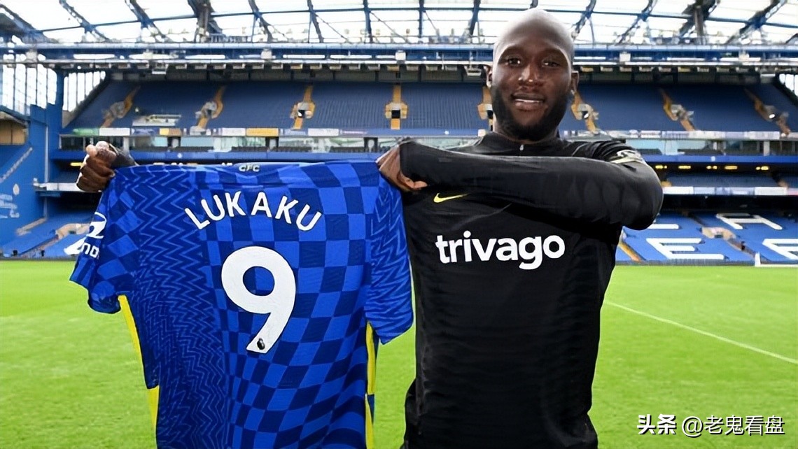 贝林汉姆2020欧洲杯,贝克汉姆曼联引援