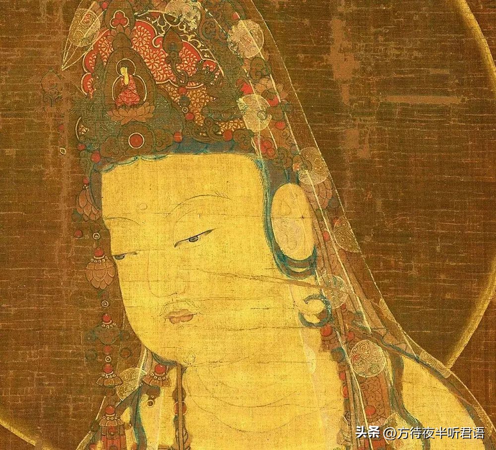 高丽佛画,高丽佛画特别展