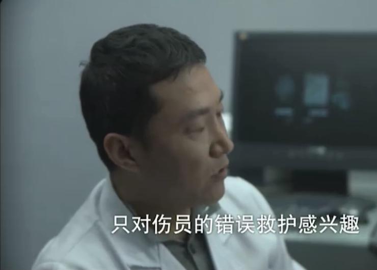 18岁男生被人抛尸后续,8岁男童被抛尸荒野真实故事