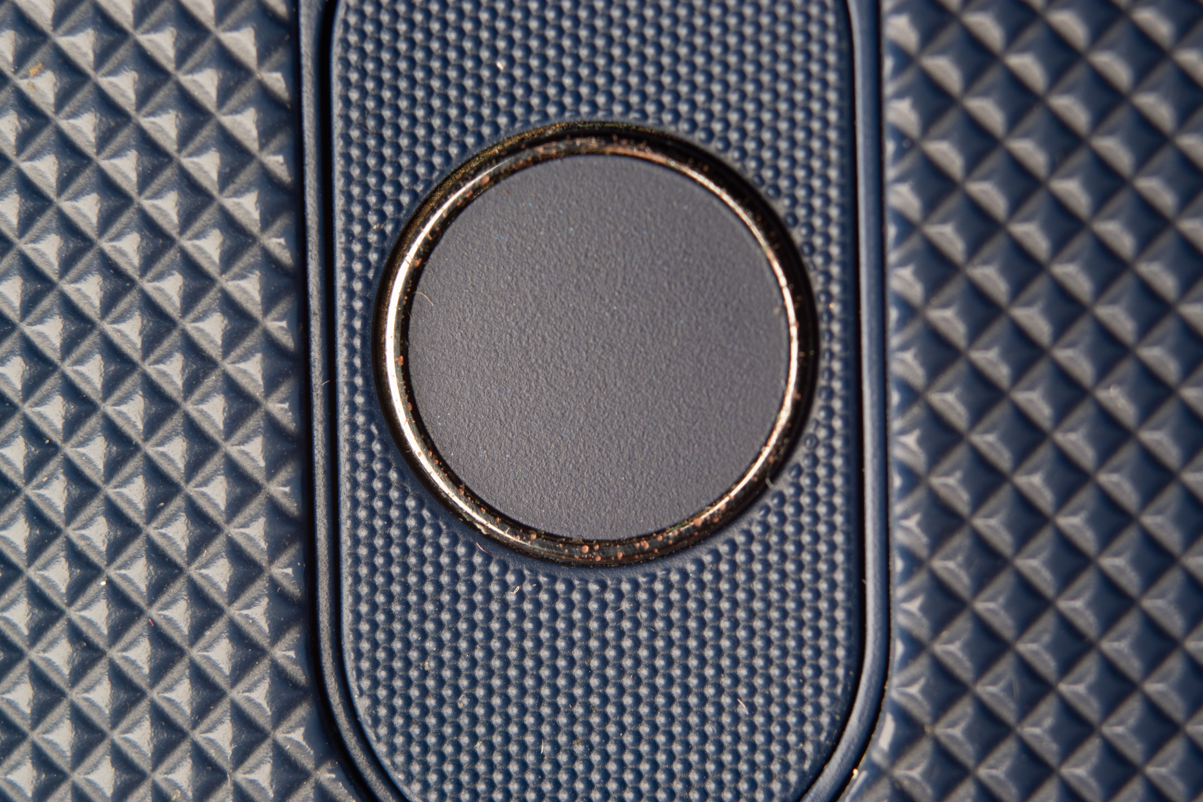 另类的彩电,lgv10音质测评