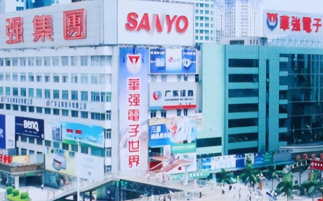 爬得越高摔得越惨的人,爬得越高越摔越惨