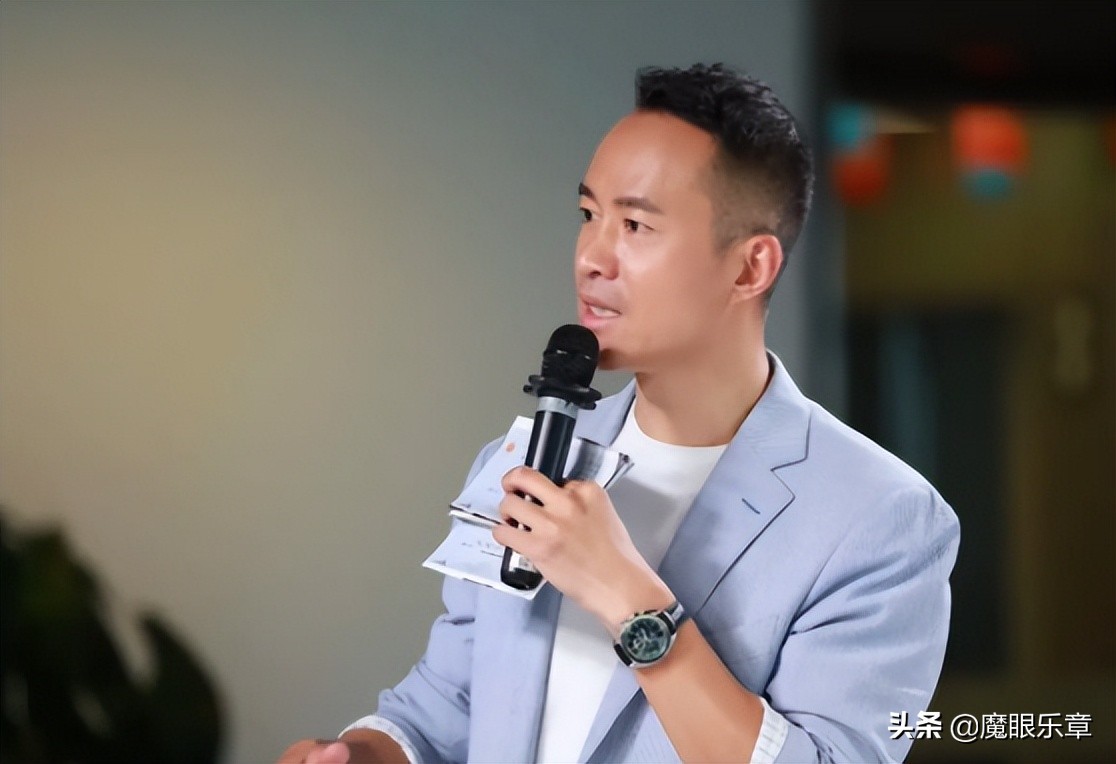 把一手好牌打烂佼佼者,把一副好牌打稀烂的人