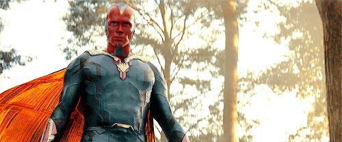 人工智能推荐的中国十大电影,人工智能相关的电影有哪些