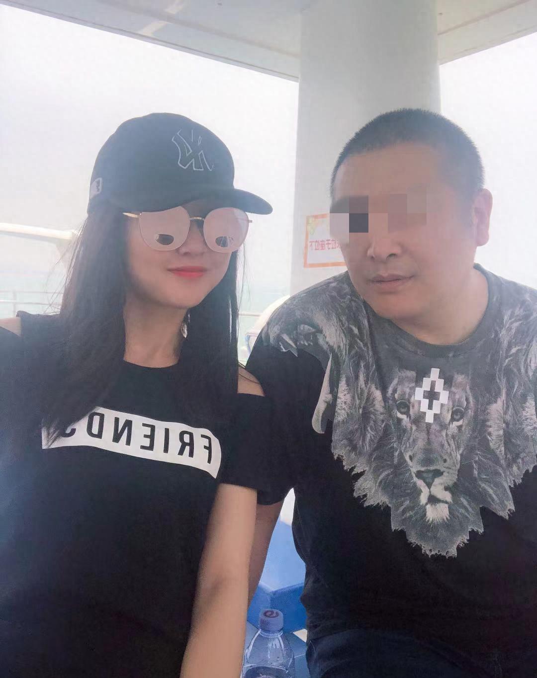 被前男友强奸7个月立案男方被指取保候审再犯案未被采取强制措施